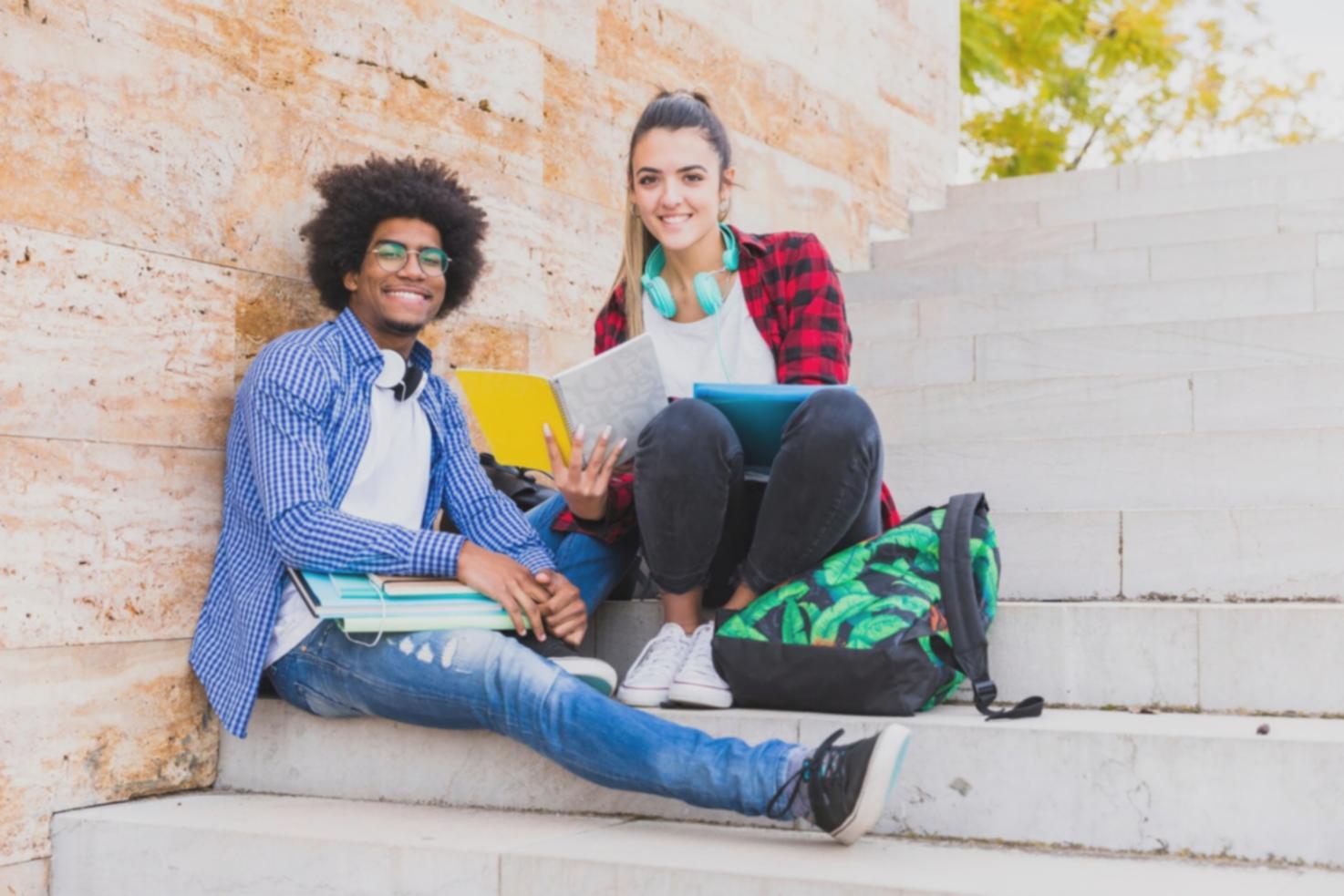 Analyse financière et allocation de capital en pratique