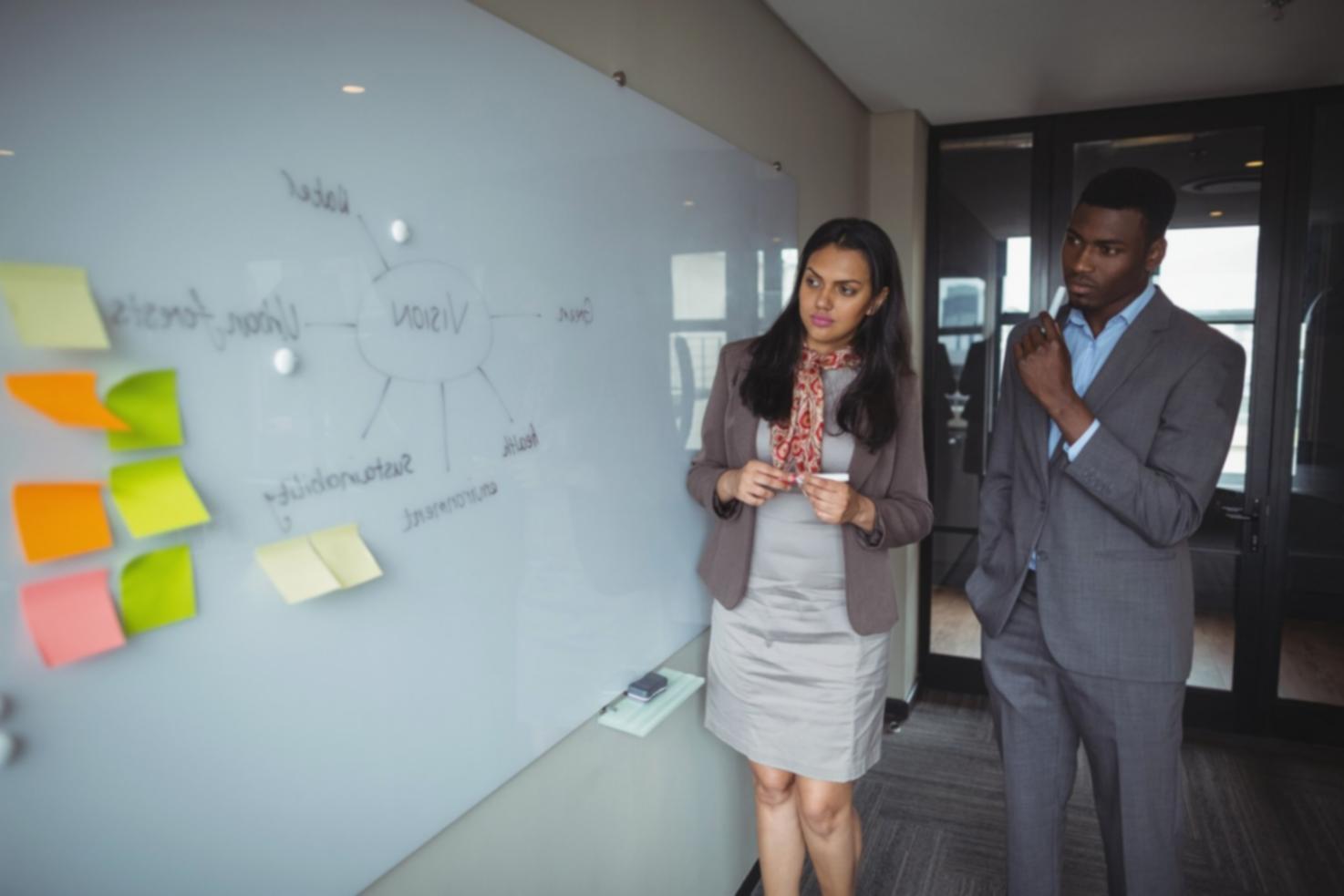 Gestion de portefeuille et diversification des actifs