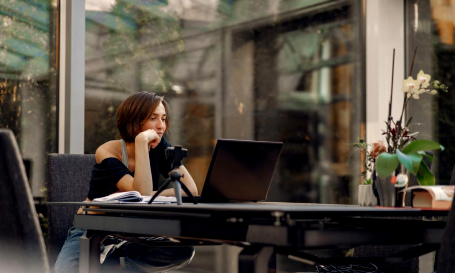 Formation en allocation de capital avec supports pédagogiques et outils d'analyse financière