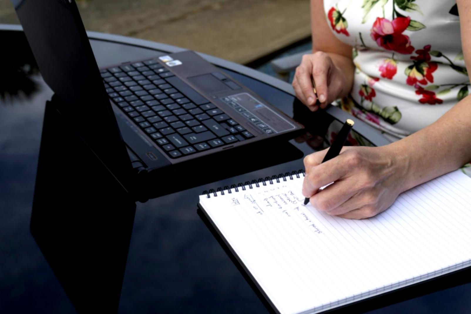 Réunion de travail entre partenaires financiers