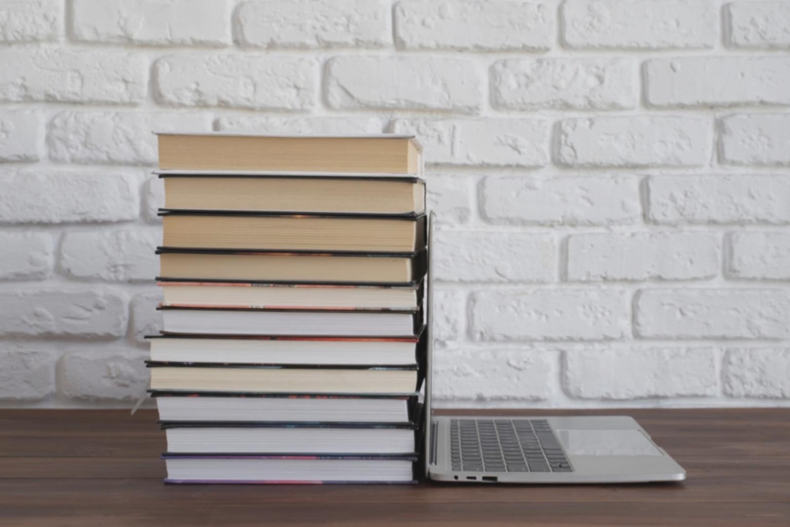 Interface technologique avancée pour l'allocation de capital