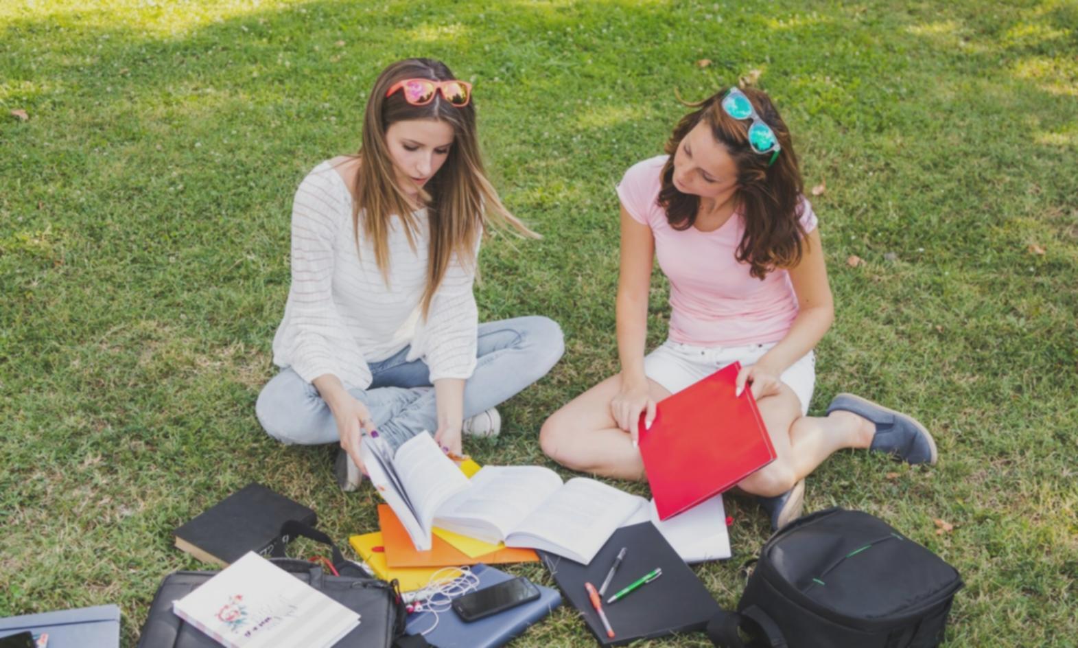 Stratégies d'investissement et allocation d'actifs