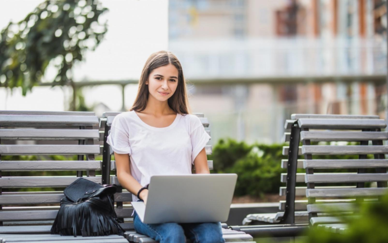 Formation en gestion financière et allocation de capital