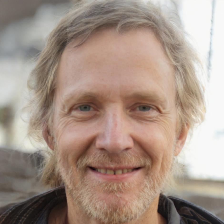 Expert en gestion des risques financiers