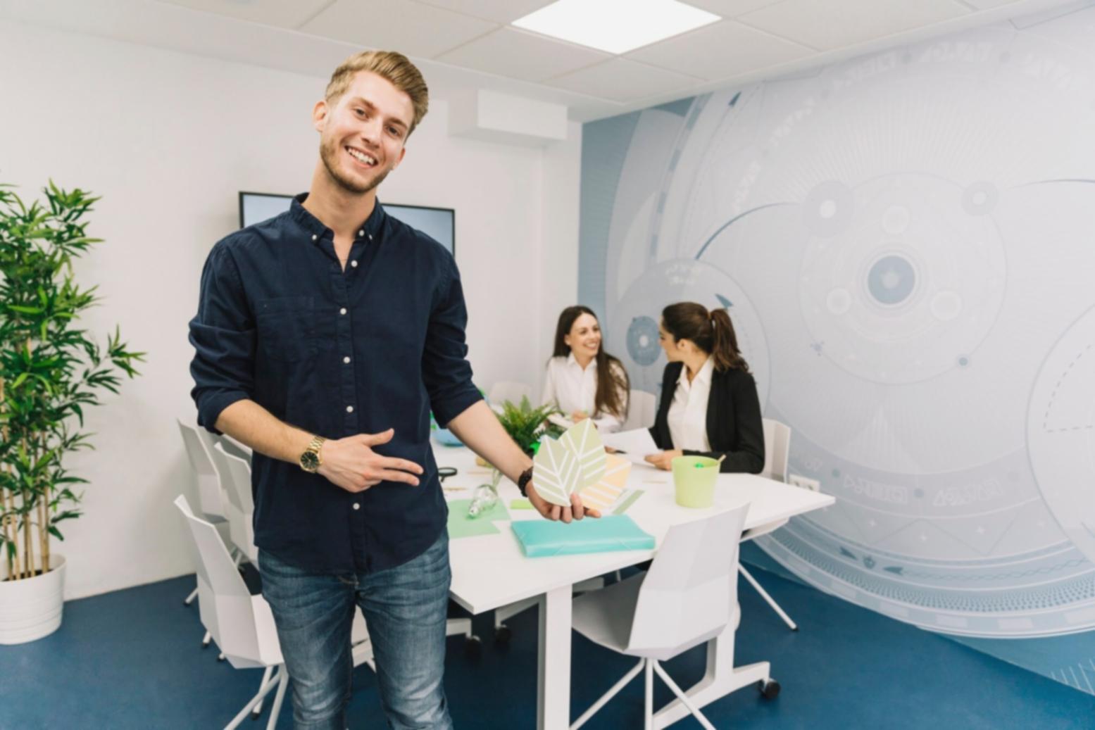 Séance de conseil en allocation de capital avec analyse de portefeuille personnalisée