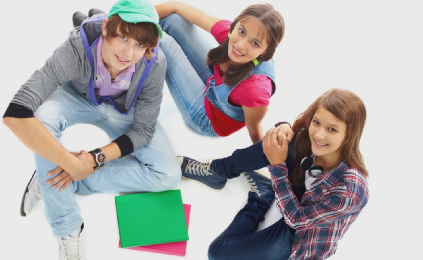 Réunion stratégique d'allocation de capital