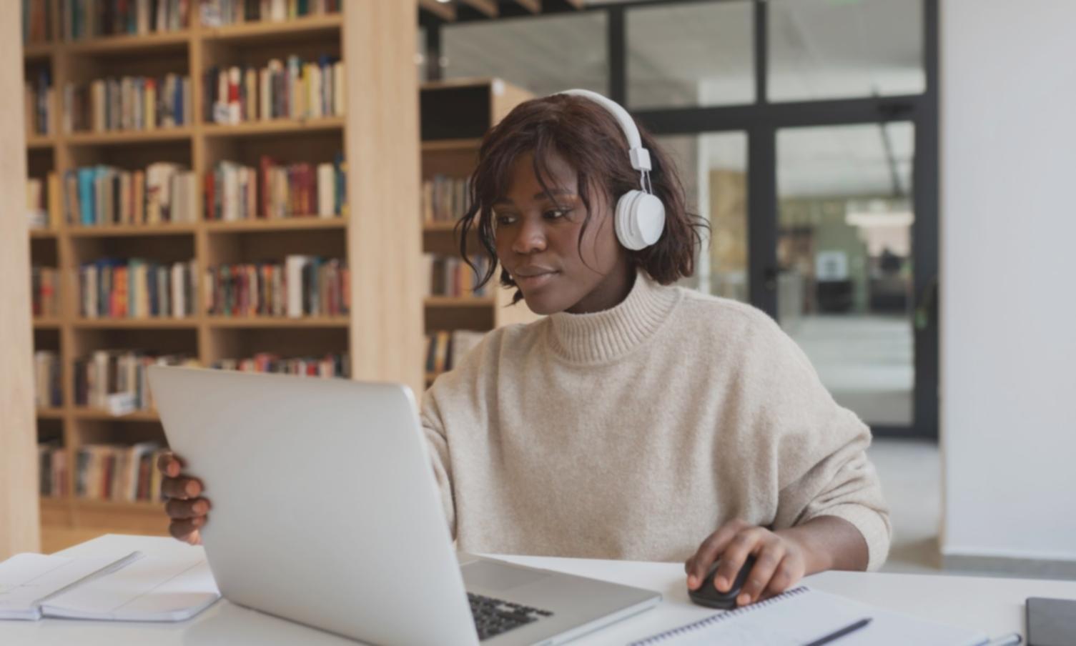 Analyse financière et stratégie d'entreprise